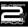 undefined Entera2 TV y RADIO