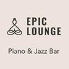 undefined Epic-Lounge - Piano & Jazz Bar