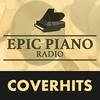 undefined PIANO COVERHITS by Epic Piano