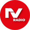 undefined RV Radio