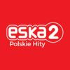 undefined ESKA2 Jelenia Góra