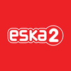 undefined ESKA2 Łódź