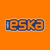 undefined Eska Iława