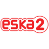undefined Eska Poznań