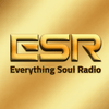 undefined ESR - Everything Soul Radio