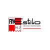 undefined Estilo 91.7 FM