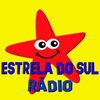 undefined Estrela do Sul