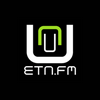 undefined ETN1