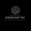 undefined EXTENDED NIGHT TECH