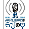undefined Familieradio Enjoy FM