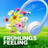 undefined FFH FRÜHLINGS FEELING