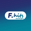 undefined F.Hits Auvergne
