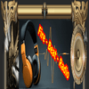 undefined Fire-Beat-Radio