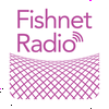 undefined Fishnet Radio
