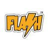 undefined Flash Fm Chile