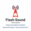 undefined Flash Sound Radio ( LV )
