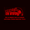 undefined FM LA MEJOR 104 .5