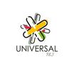 undefined FM Universal 98.3