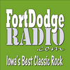 undefined Fort Dodge Radio