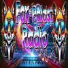 undefined Fox Palast Radio
