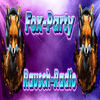 undefined Fox-Party-Rausch-Radio