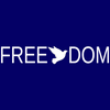 undefined Radio FREE DOM