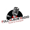 undefined Full Album Radio