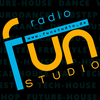 undefined Funstudio