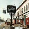 undefined Gaslight Square Gospel