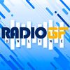 undefined Radio Generación de Fuego