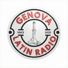 undefined Genova Latin Radio