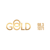 undefined Gold Central Victoria