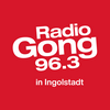 undefined Radio Gong 96.3  Ingolstadt