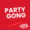 undefined Radio Gong 96.3 - Partygong
