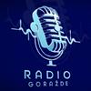 undefined Radio Goražde