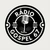 undefined Radiogospel67