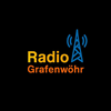 undefined Radio Grafenwöhr