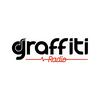 undefined Graffiti Radio