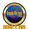 undefined Rádio Grande Rio Beat