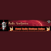 undefined Radio Grmljavina