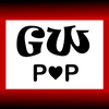 undefined GrooveWave Pop