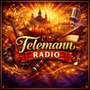 undefined HearMe.fm - Telemann