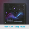 undefined HearMe.fm - Deep House