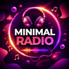 undefined HearMe.fm - Minimal