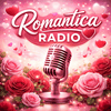 undefined HearMe.fm - Romantica