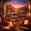 undefined HearMe.fm - Romantic Period