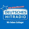 undefined Hitradio Nordrhein-Westfalen