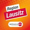 undefined HITRADIO RTL Lausitz