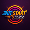 undefined Hit Start Radio
