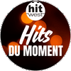 undefined Hit West Hits du Moment